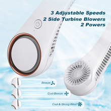 CalSmartTech AirFlow