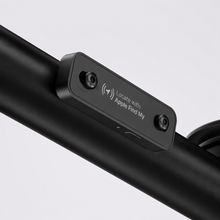 CalSmartTech Bike Finder