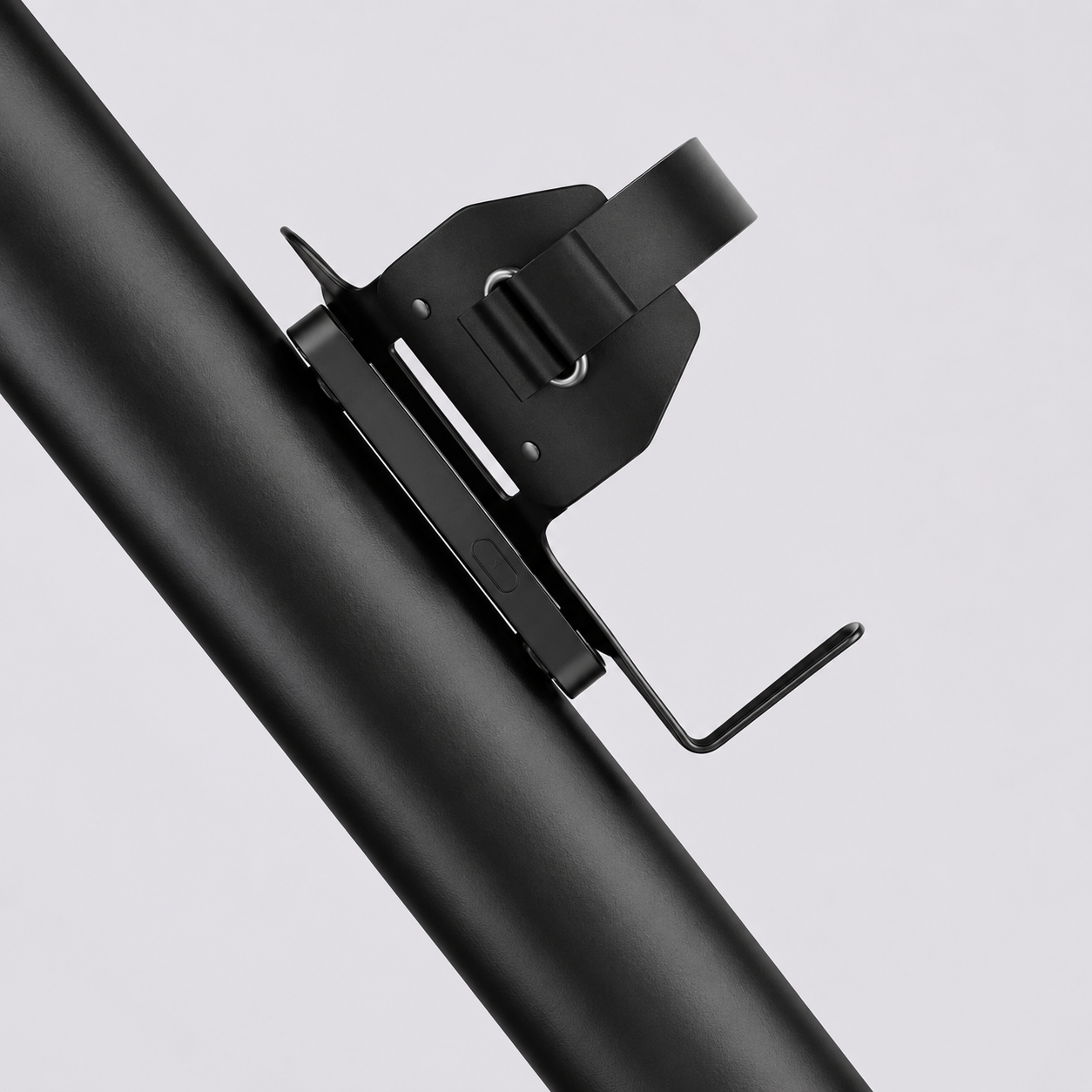 CalSmartTech Bike Finder